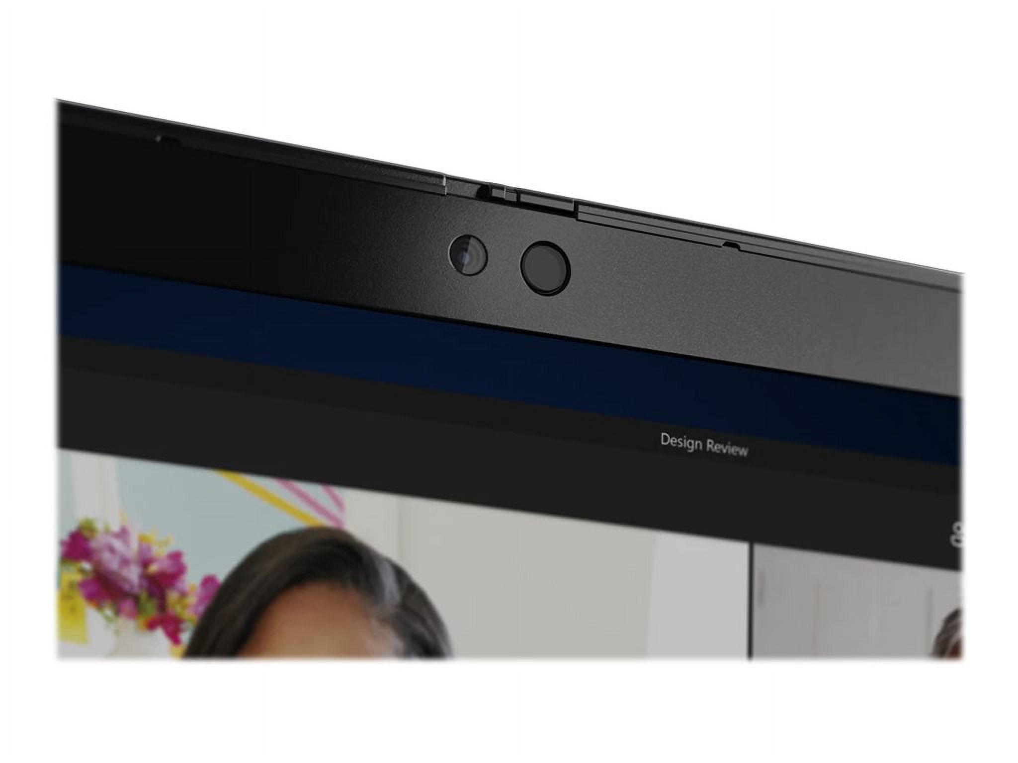 Lenovo ThinkPad X1 Extreme Gen 5 21DE - Intel Core i7 - 12800H / up to 4.8 GHz - vPro Enterprise - Win 10 Pro 64-bit (includes Win 11 Pro License) - GF RTX 3070 Ti - 16 GB RAM - 1 TB SSD TCG Opal Encryption 2, NVMe, Performance - 16" IPS touchscreen