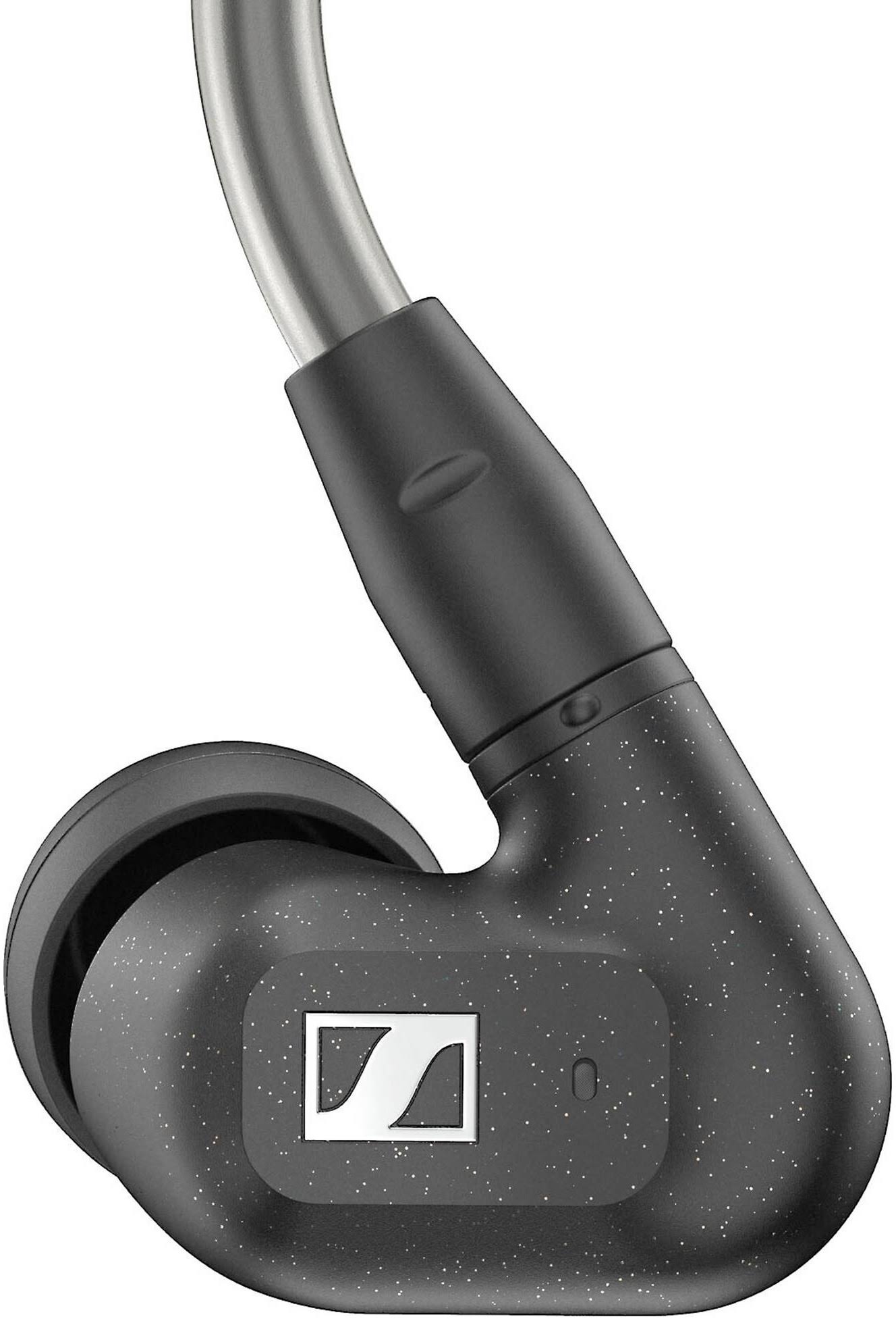 Sennheiser - IE 300 In-Ear Headphones