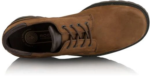 Rockport Men&s K70001 - Northfield 7.5 W