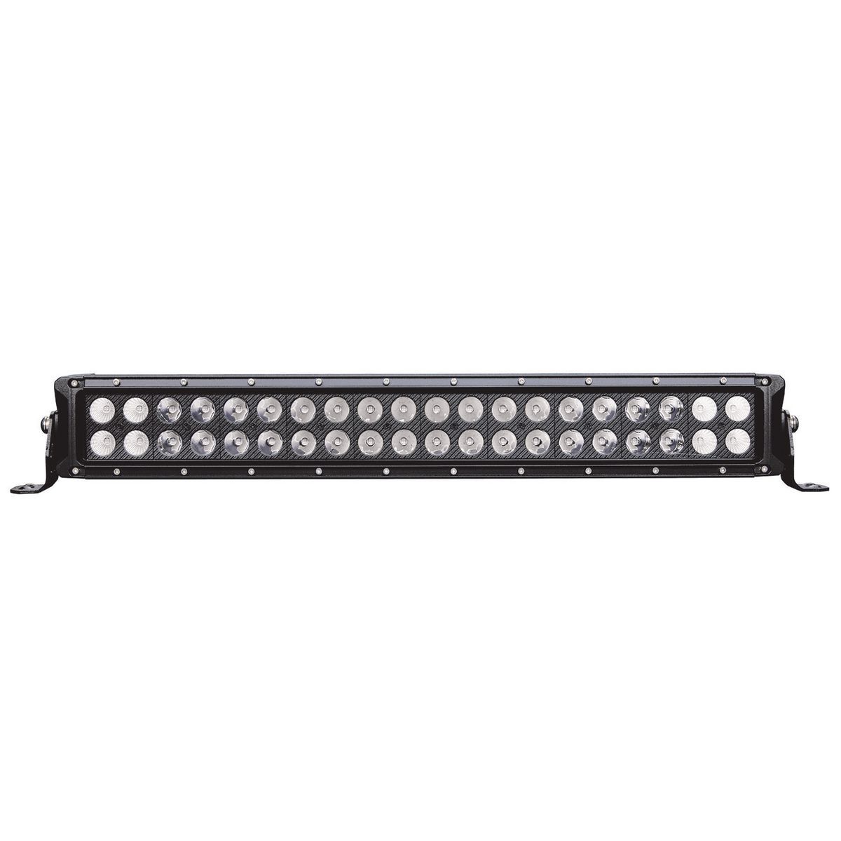 ROADSHOCK 22 in. Spot/Flood Combo LED Light Bar
