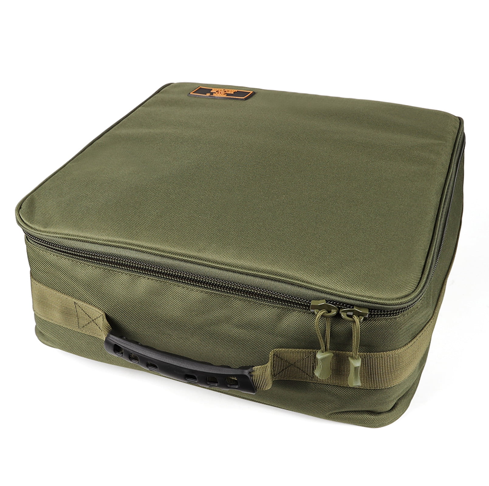 Fishing Reel Storage Bag Carrying Case for 500-10000 Series Fishing Reels