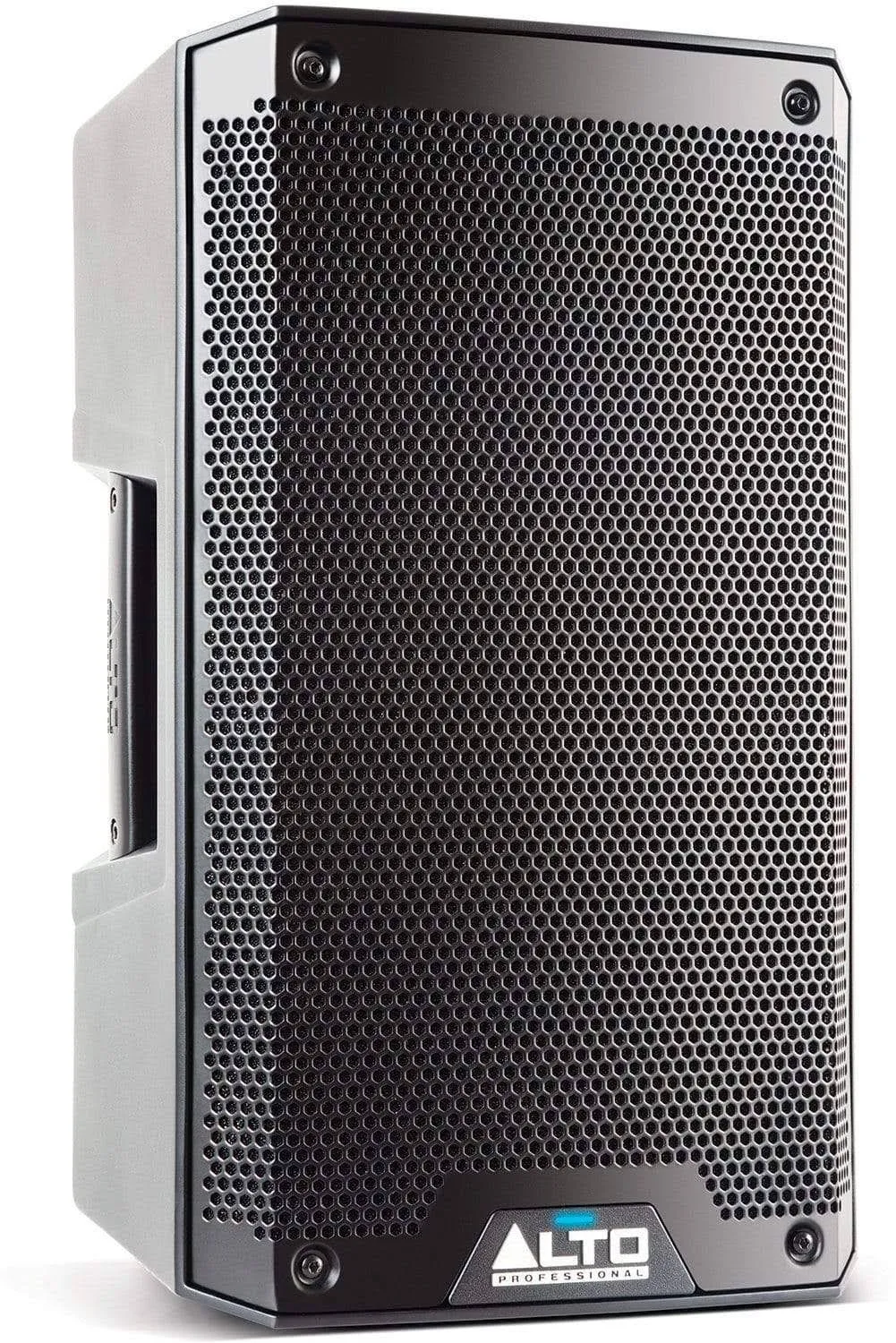 Alto TS308 8x22 2-Way Powered Loudspeaker