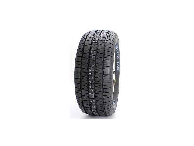 American Racing - VN1054665 - VN105 Torq Thrust D Series 14x6 5x114.30