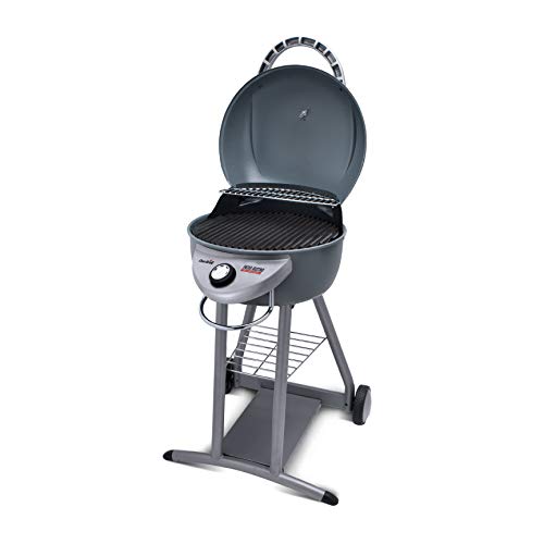 Char-Broil® Patio Bistro® TRU-Infrared™ Electric Grill