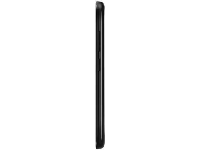 Nokia 2.2 Ta-1179 32GB GSM Unlocked Android Phone - Tungsten Black