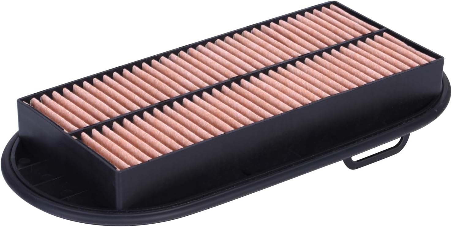 479-8989 479-8991 Honeycomb Air Filter Compatible With Caterpillar 320GC 323GC 320E