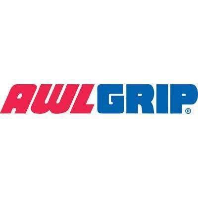 Awlgrip Awlcraft 2000 Sunfast Red - Quart F7242Q