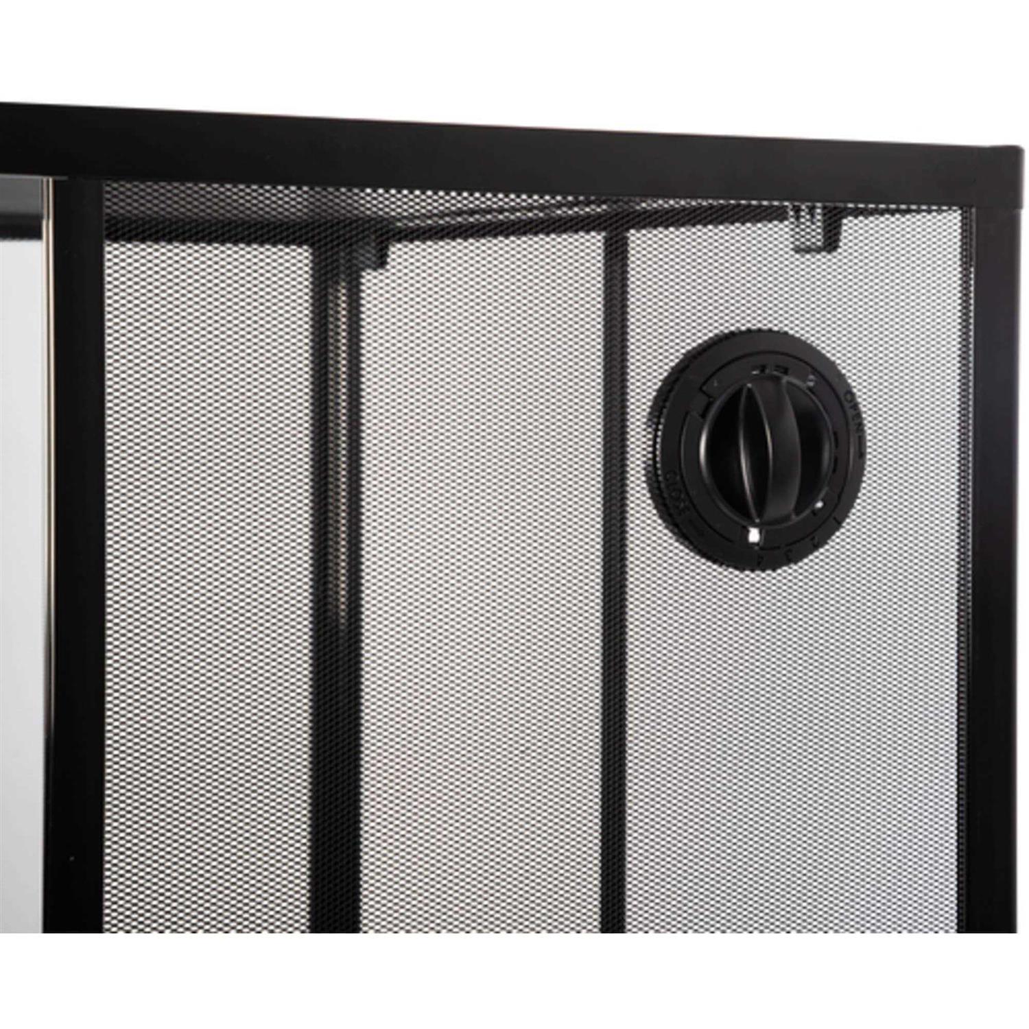 TRIXIE Vertical Glass Terrarium - Pet Supplies online store