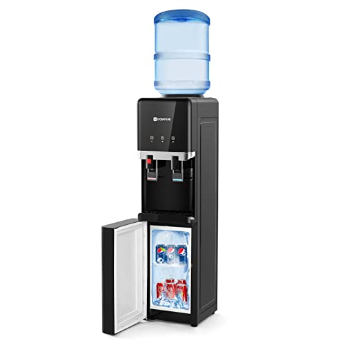 COSVALVE Water Cooler Dispenser