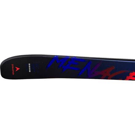 Dynastar Menace 90 Skis 2021
