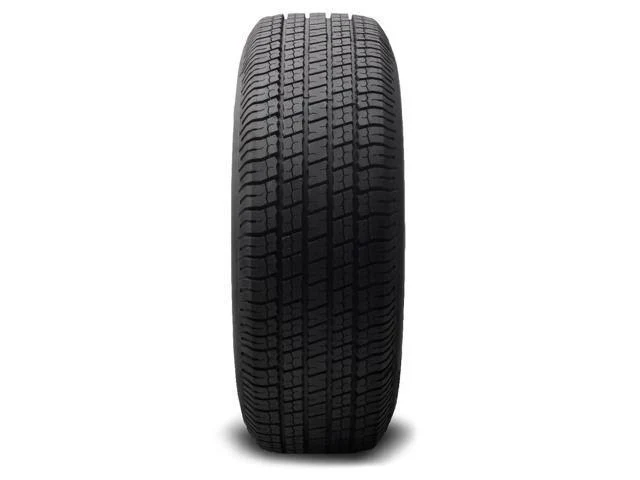 Uniroyal Laredo Cross Country - 31X10.50R15 109R