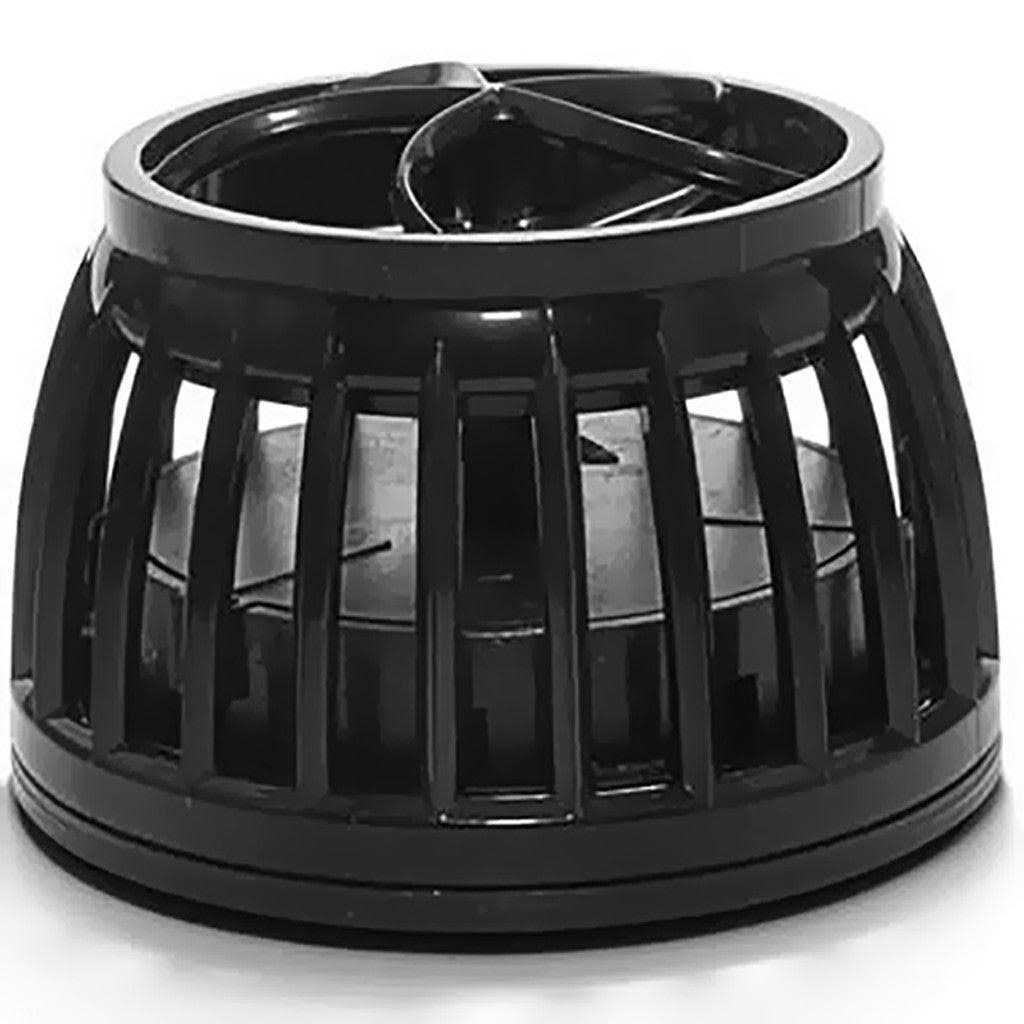 EcoTech Marine MP10 Wet-Side Assembly - Pet Supplies online store