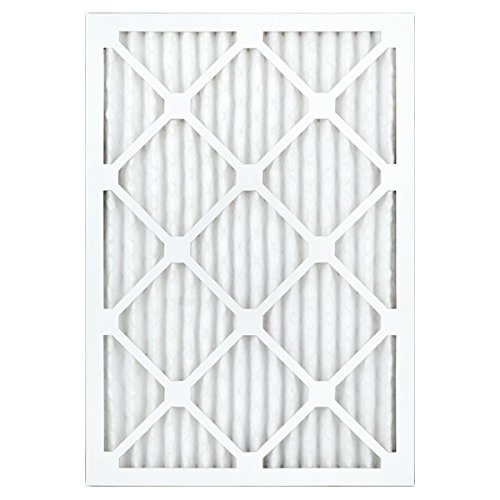 Optimal for Health Protection - AiRx HEALTH Air Filters