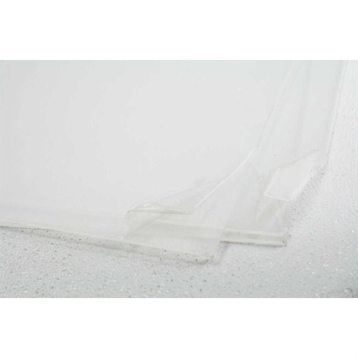 AdirOffice Acrylic Plexiglass Sheet - Shop Hardware Tools Online Store