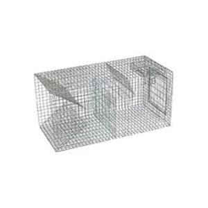ASC Turtle Trap 17 x 17 x 36 (Oversize UPS