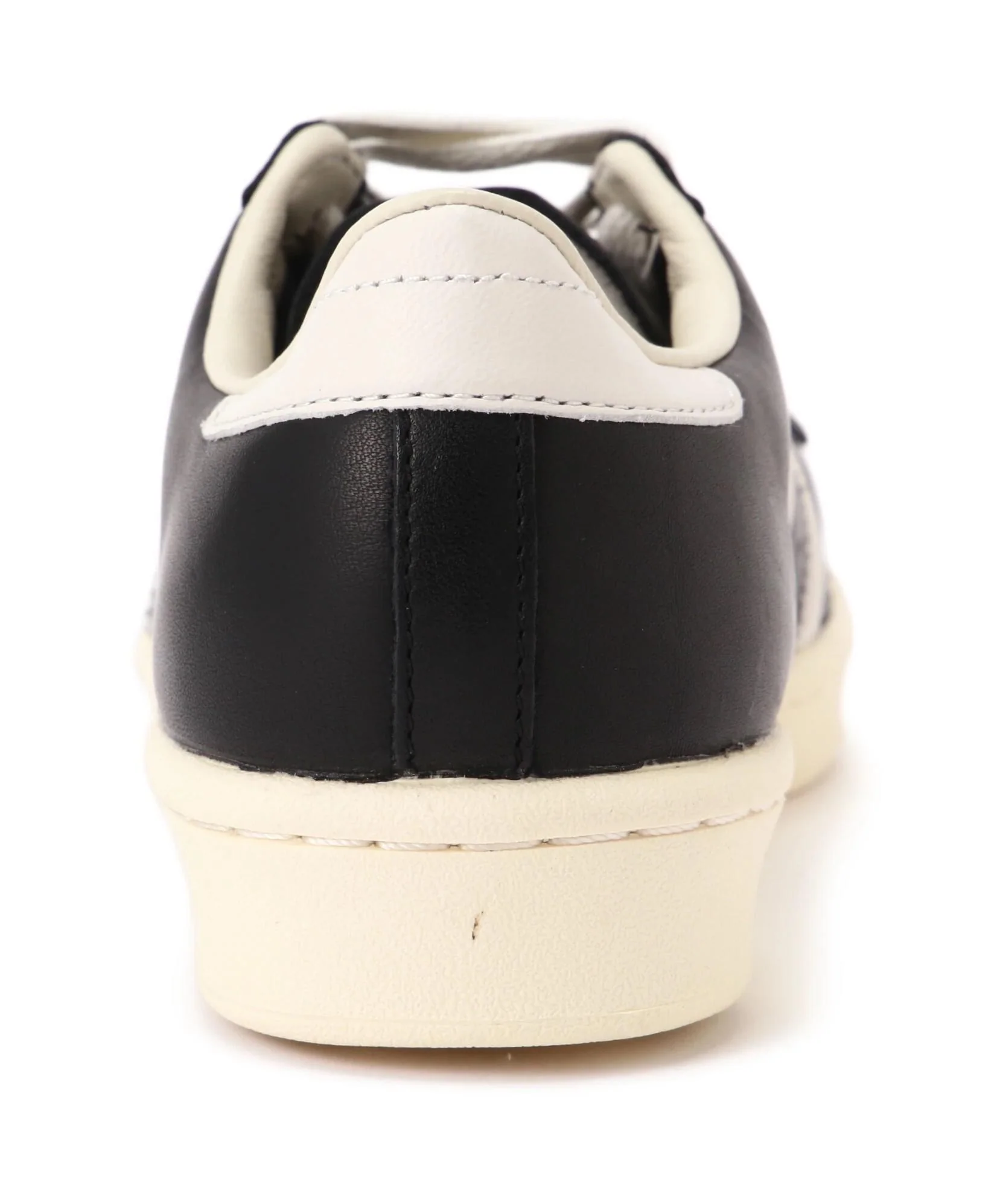 adidas originals/SUPERSTAR VINTAGE
