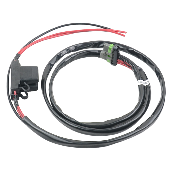 High Output Twin Air Compressor #CKMTA12 For Universal Tire Pump Jeep Truck SUV