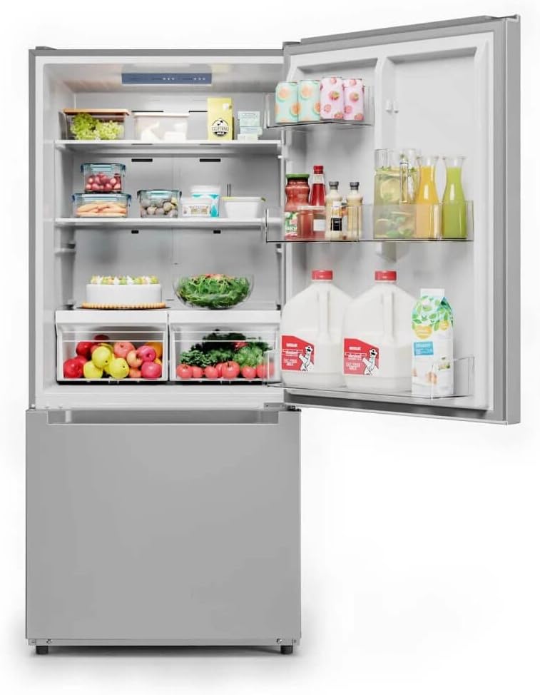 Midea