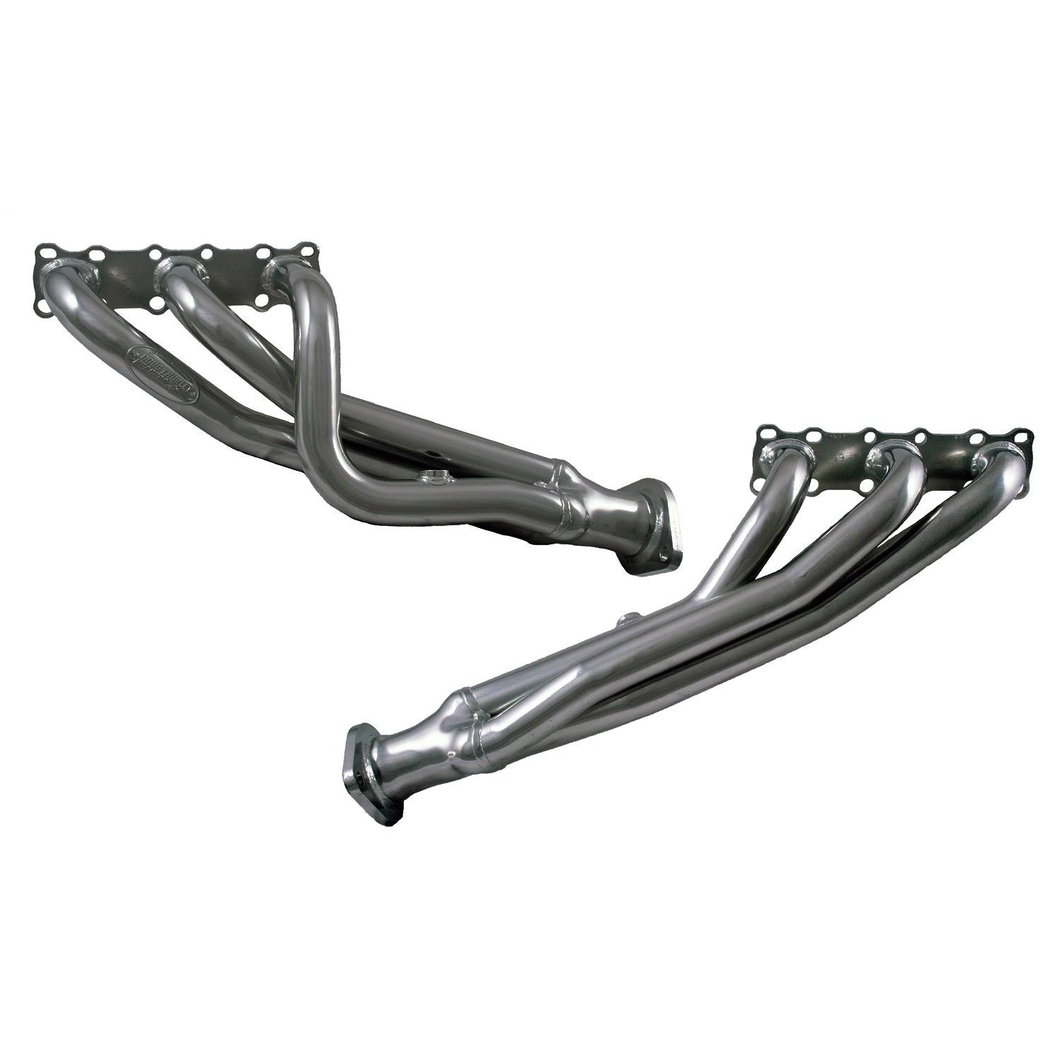Doug Thorley Headers, Long Tube Header