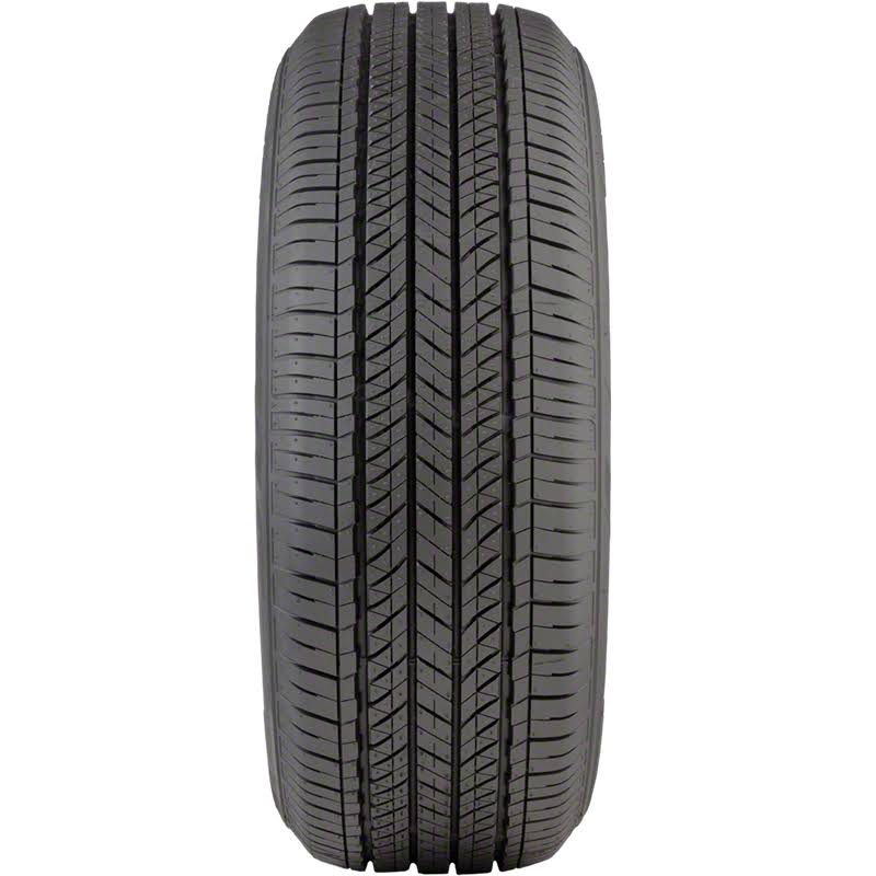 Bridgestone Ecopia EP422 P185/65R15 Tire 86H