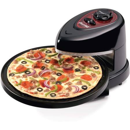 Presto 03430 Pizzazz Plus Rotating Oven, Men's, Size: One Size