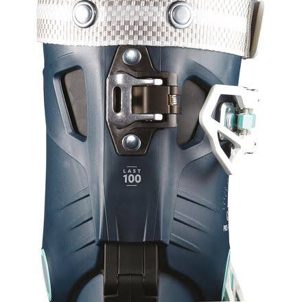 Salomon QST Pro 90 TR W