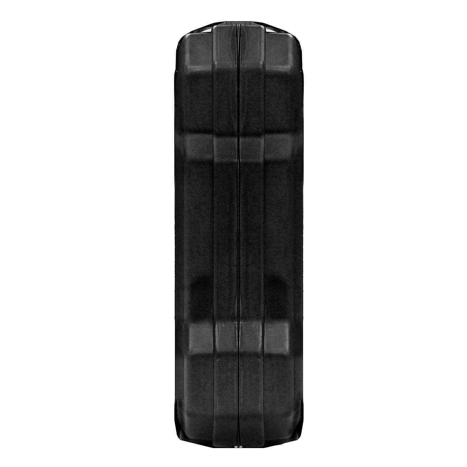 Channel Lock Mechanics Set