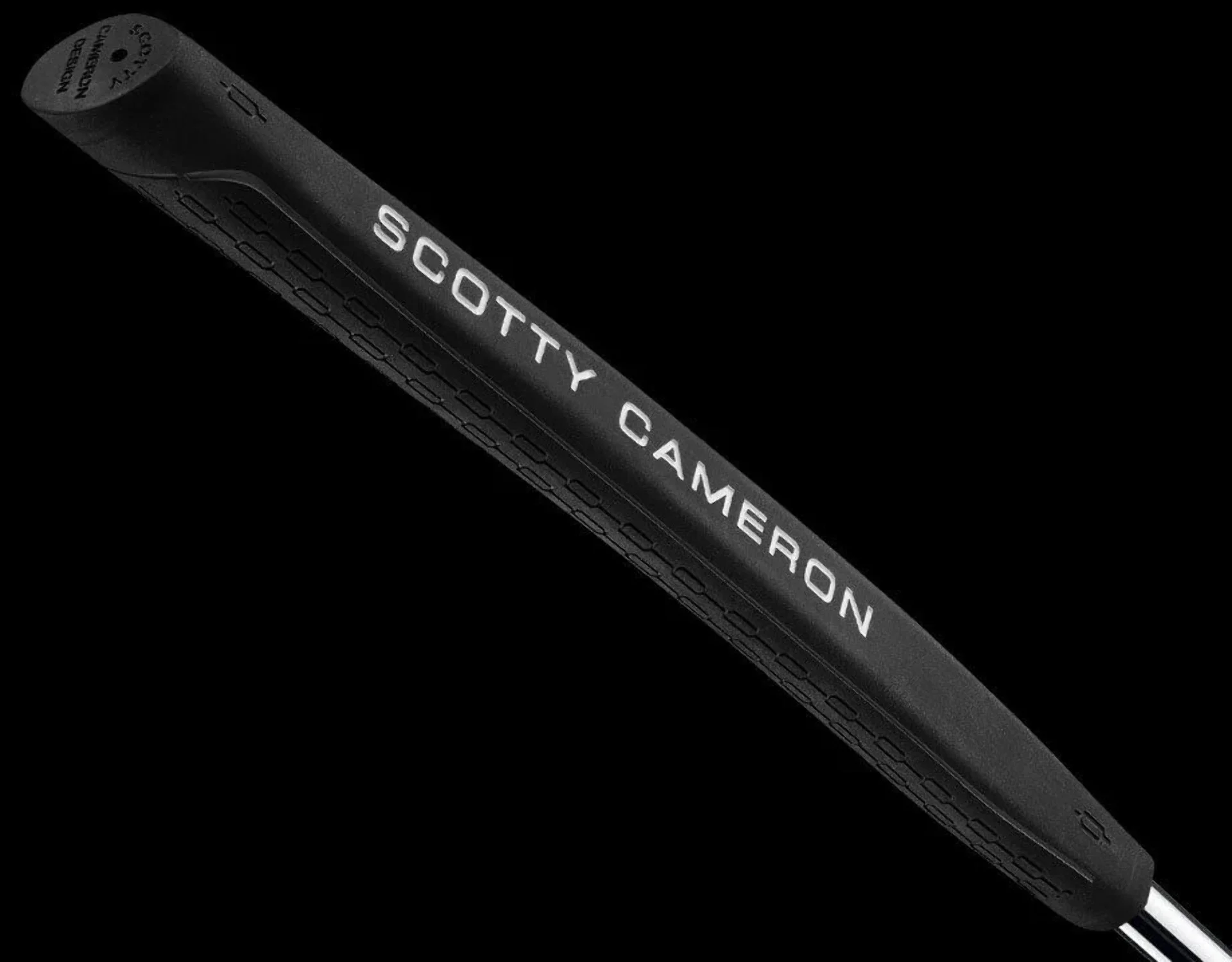New Phantom 2024 X Putter X5 - X12 33 34 35 38 Scotty Cameron Free Priority Mail