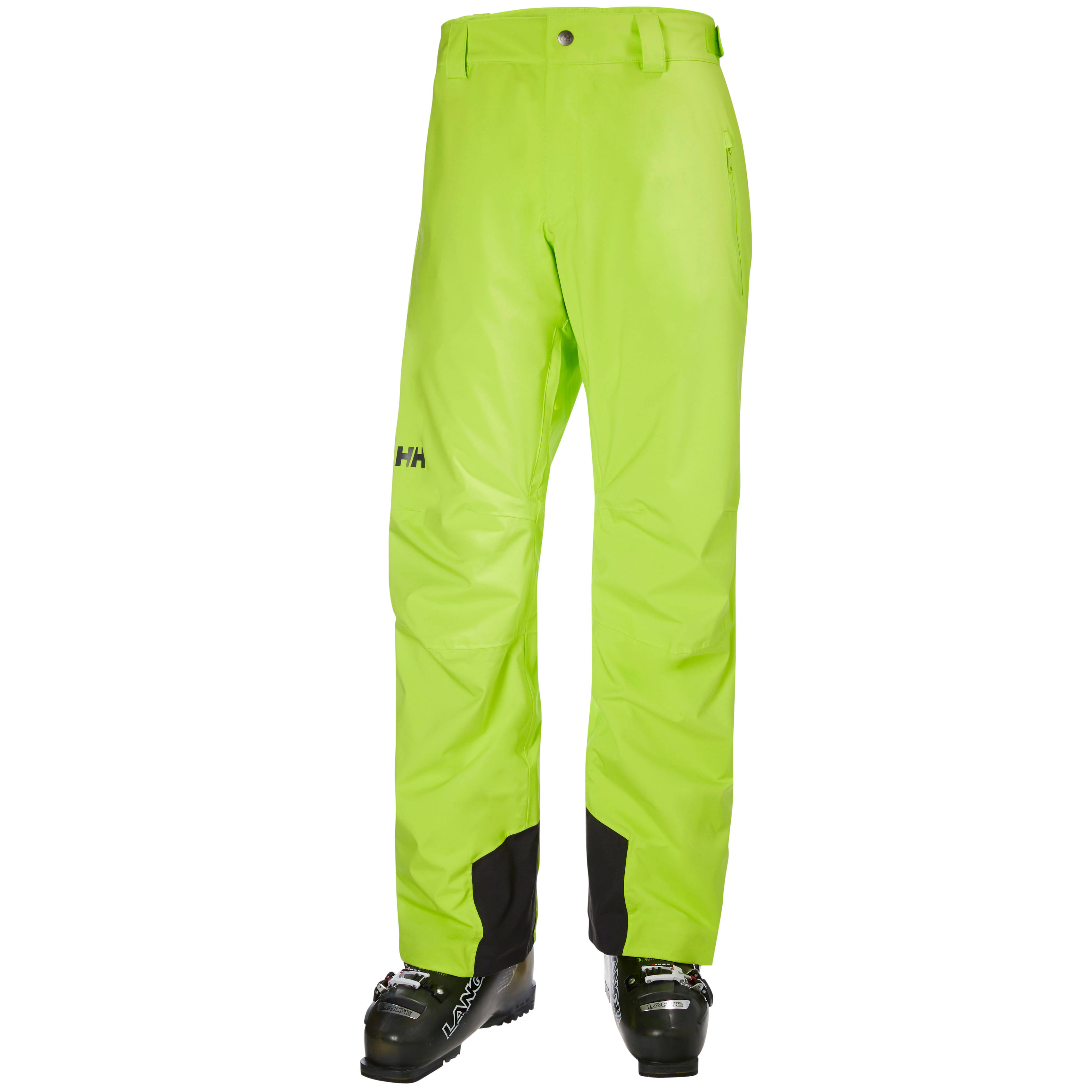 Helly Hansen Legendary Insulated Pant