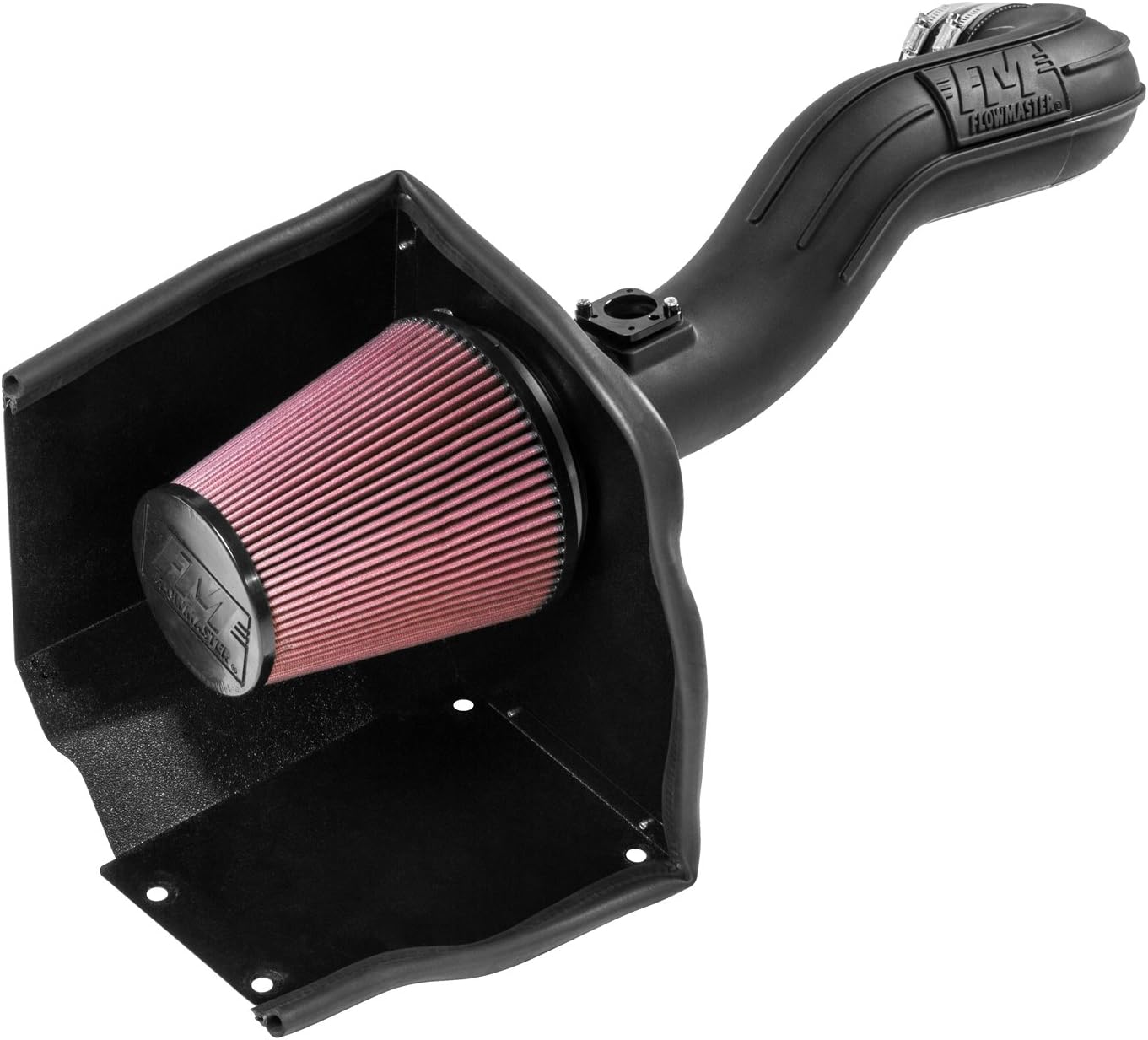 Flowmaster Cold Air Intake Kit