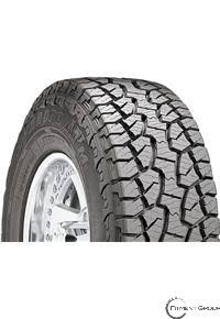 Hankook Dynapro at RF10 Tire 275/55R20 113T