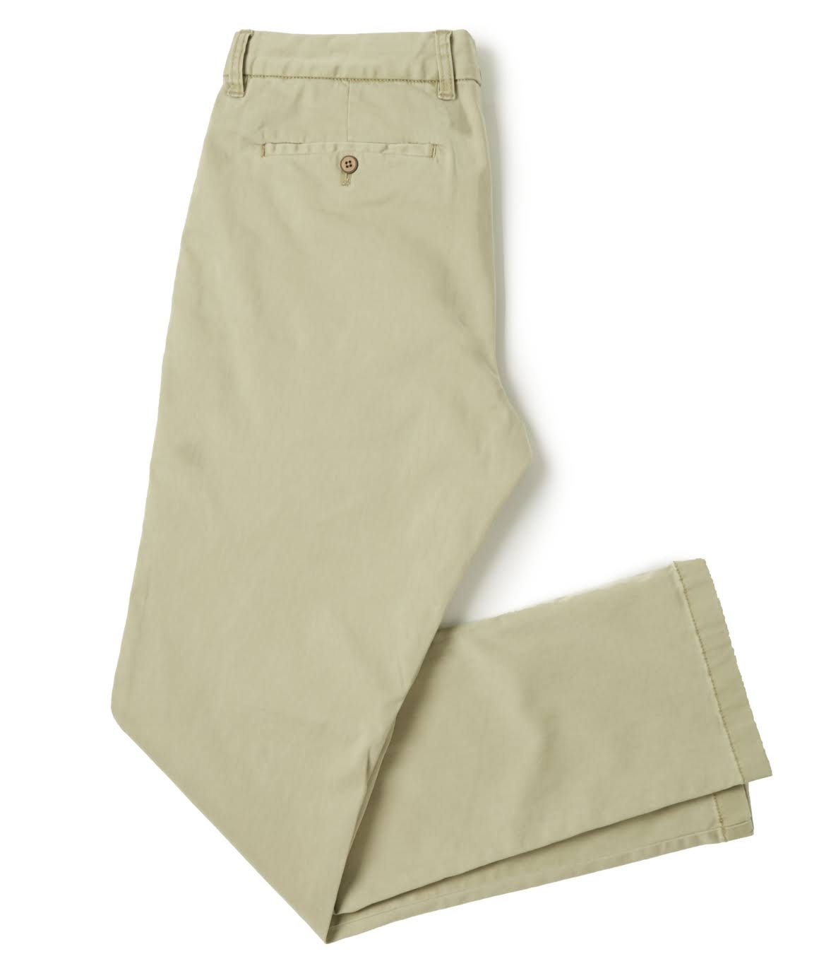 Tommy Bahama Boracay Flat Front Chino Pant, Men&s, Size: 35 30, Beige