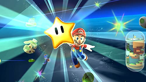 Super Mario 3D All-Stars - Nintendo Switch