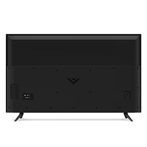 VIZIO V-Series 4K UHD LED Smart TV with Voice Remote, Dolby Vision, HDR10+, Alexa Compatibility