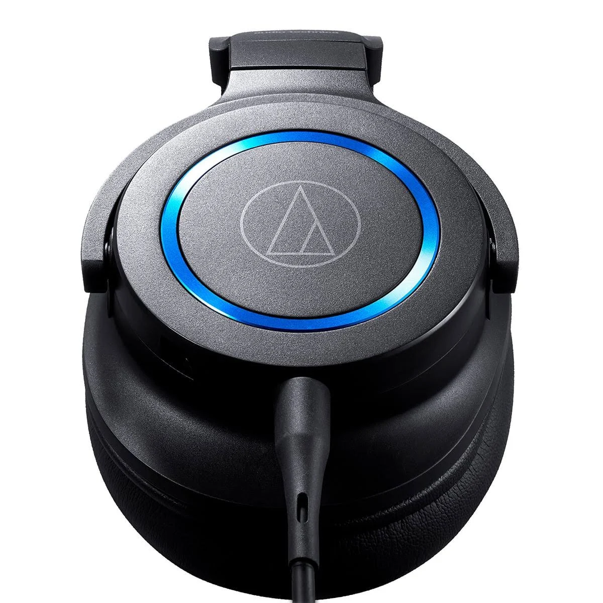 Audio-Technica - ATH-G1 Premium Gaming Headset