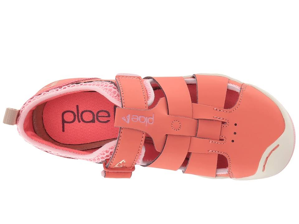 Plae - Sam 2.0 Kids - 2 - Coralin