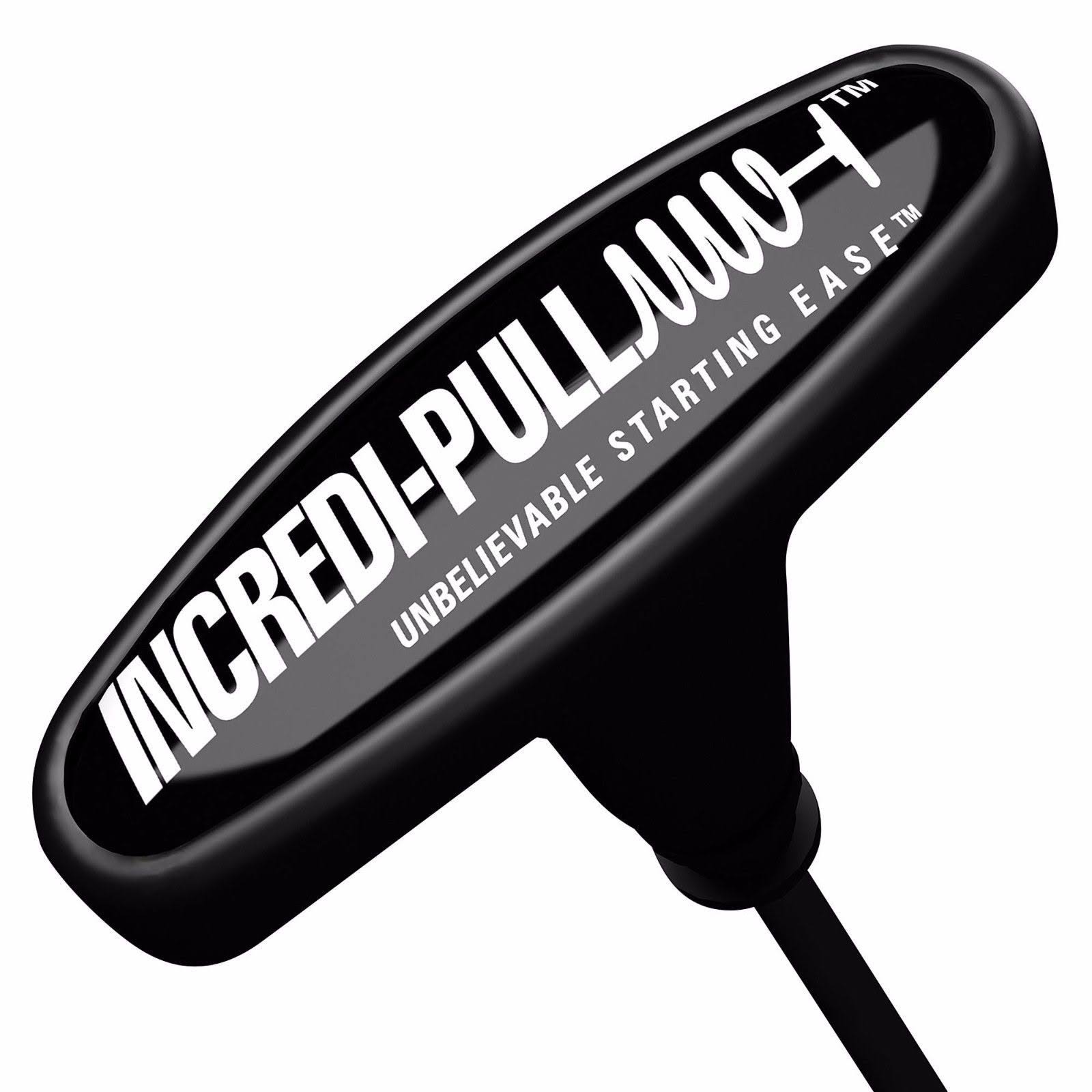 Craftsman WeedWacker Gas Trimmer - 25 cc - 2-Cycle Straight Shaft