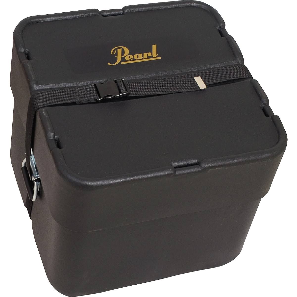 Pearl Marching Snare Drum Case