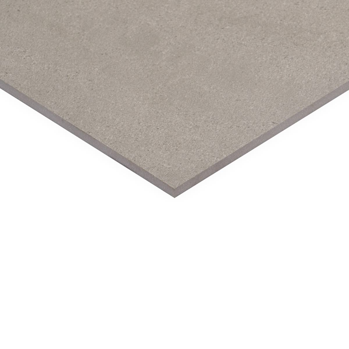 Ivy Hill Tile Jefferson Rock 36 in. x 36 in. Matte Porcelain Floor and Wall Tile (2 pieces/17.43 Sq. ft./Case)
