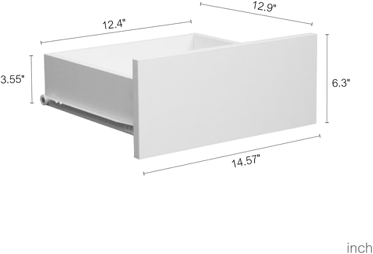 74" Kitchen Pantry Cabinet with Charging Station,Freestanding Buffet Cupboards Sideboard with Drawer,Modern Pantry Cabinet with Microwave Stand for Kitchen,Living Room,Dinning Room