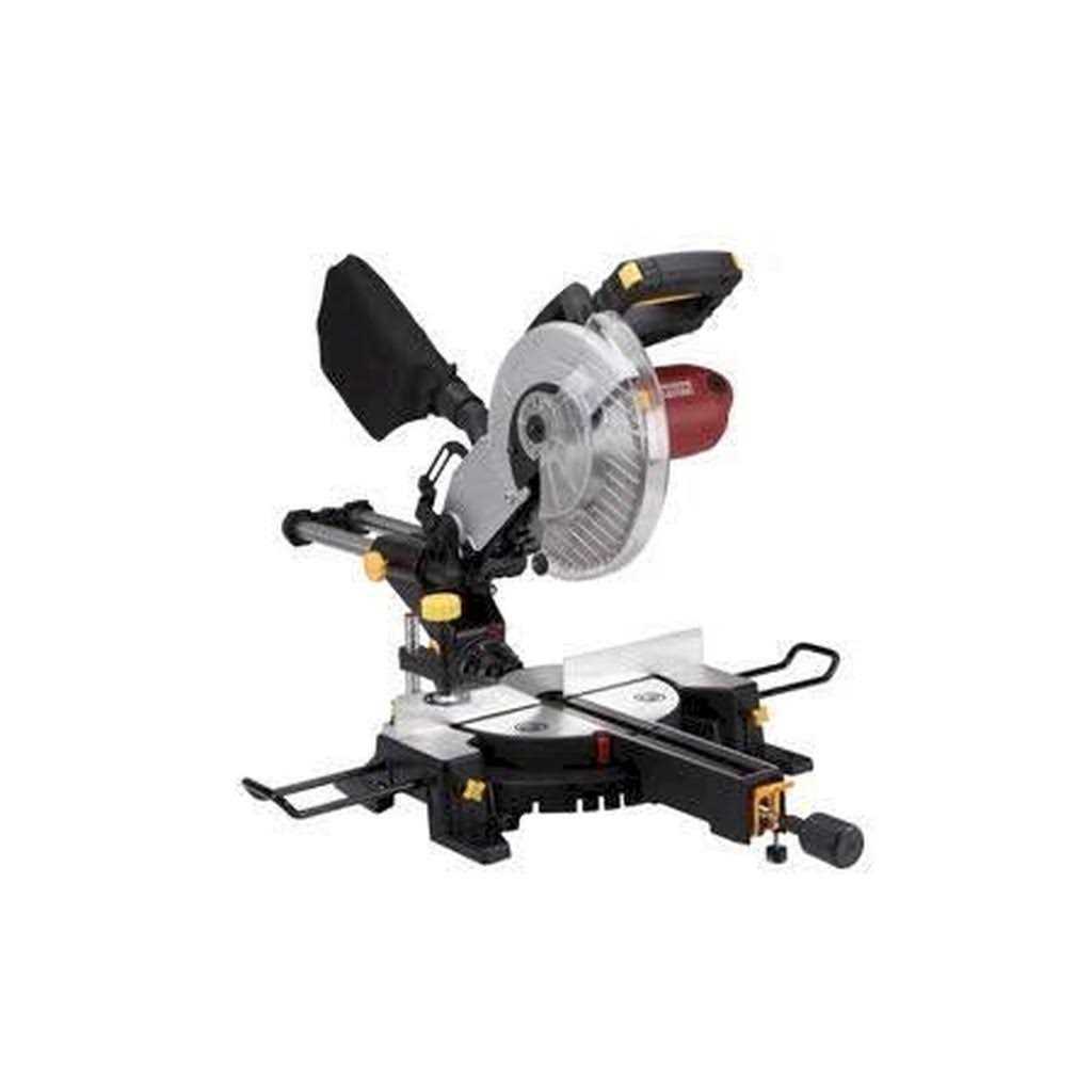 Chicago Electric Power Tools 61971