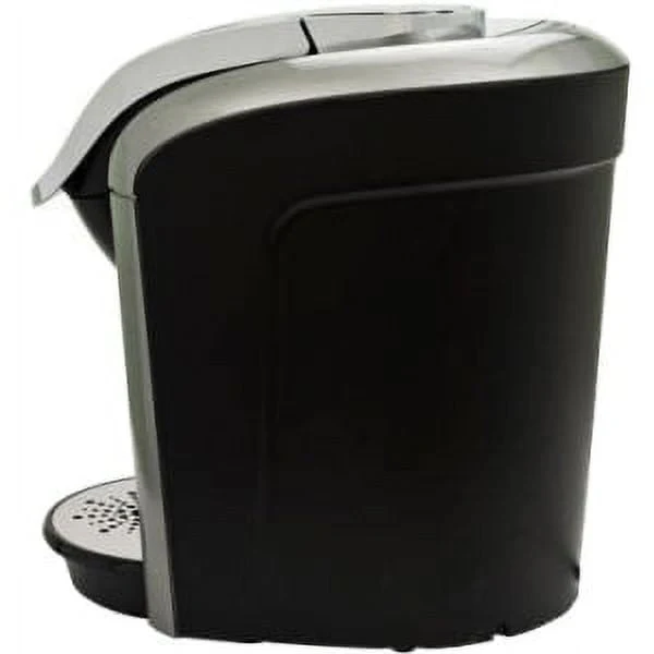 Keurig 2.0 K550 Brewing System
