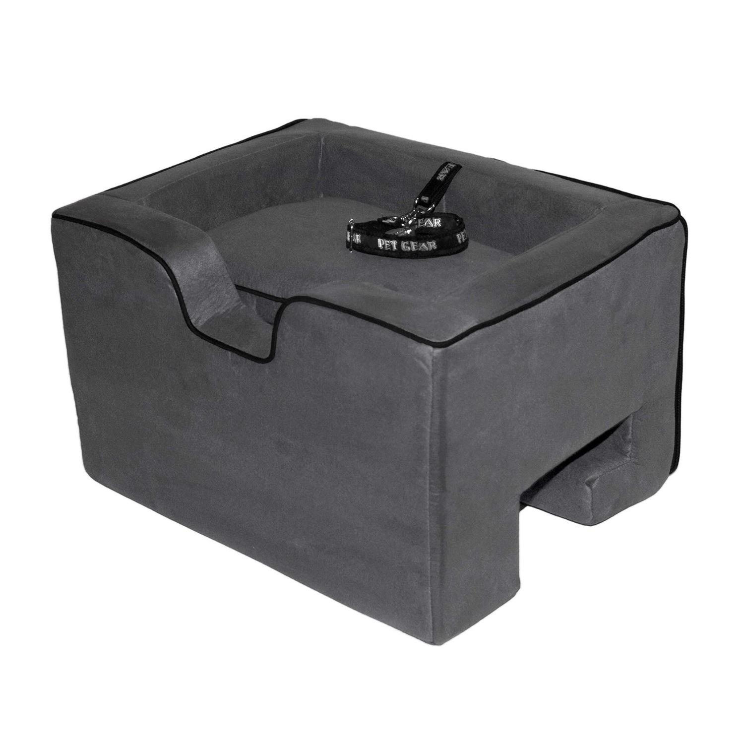 Pet Gear Booster Car Seat - Pet Supplies online store