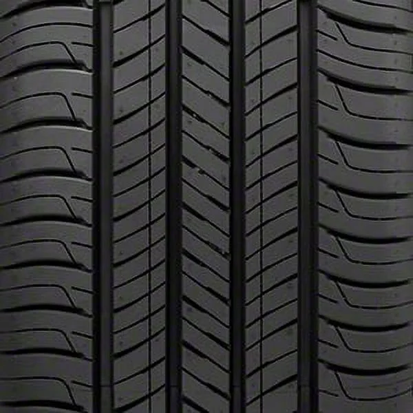 Hankook Kinergy GT 255/65-18 111 H Tire