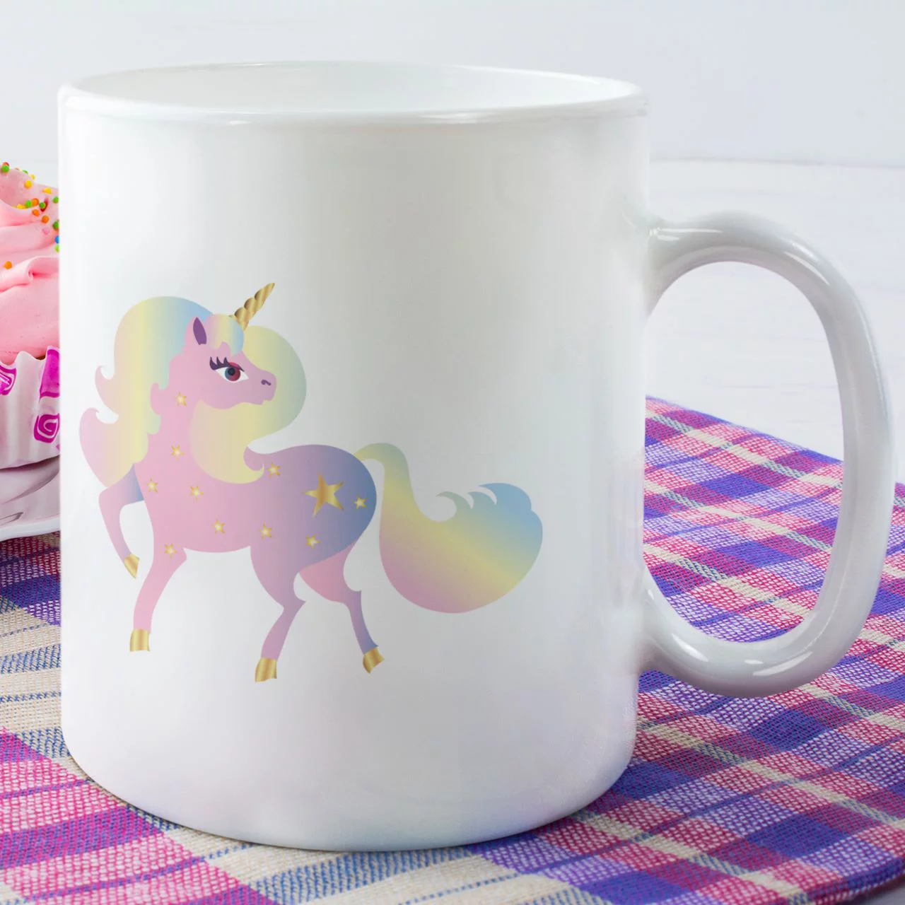 Sawgrass SG500 Sublimation Printer with Mug Press Bundle - Curated Treasures Market
