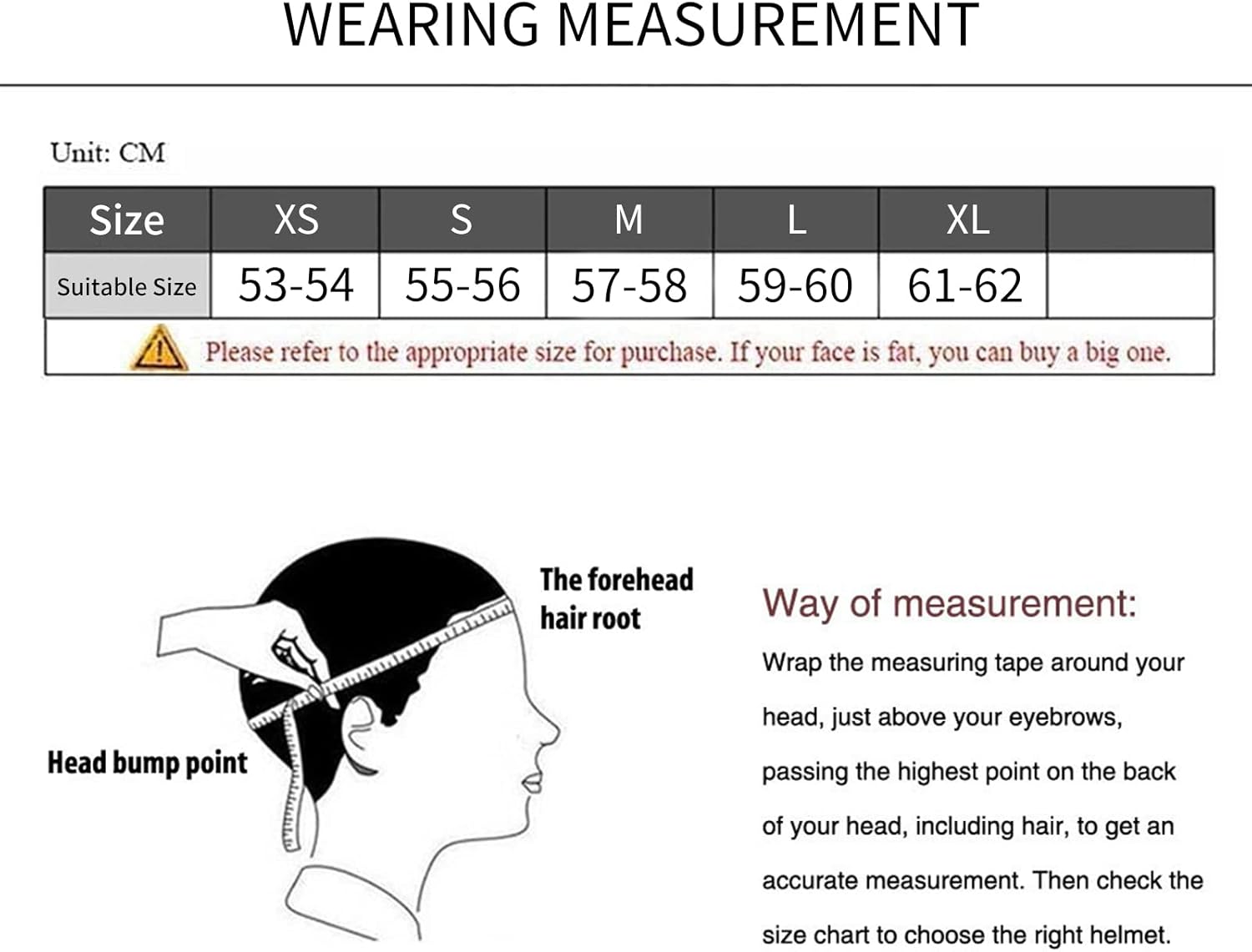 Bluetooth Integrated Modular Flip up Full Face Motorcycle Helmet Sun Shield DOT/ECE Approved Adult Youth Men Women Cool Motorbike Helmets,A2,M