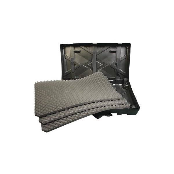 Serfas SBC Bike Case