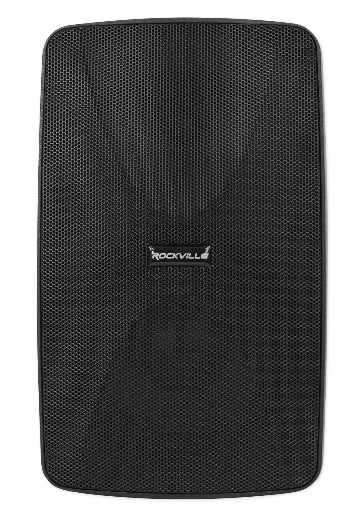 JBL VMA1240 Commercial/Restaurant 70v Bluetooth Mixer/Amplifier+10 Wall Speakers