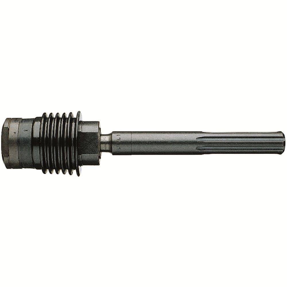 Hilti 74068 SDS-Max to SDS-Plus Chuck Adapter