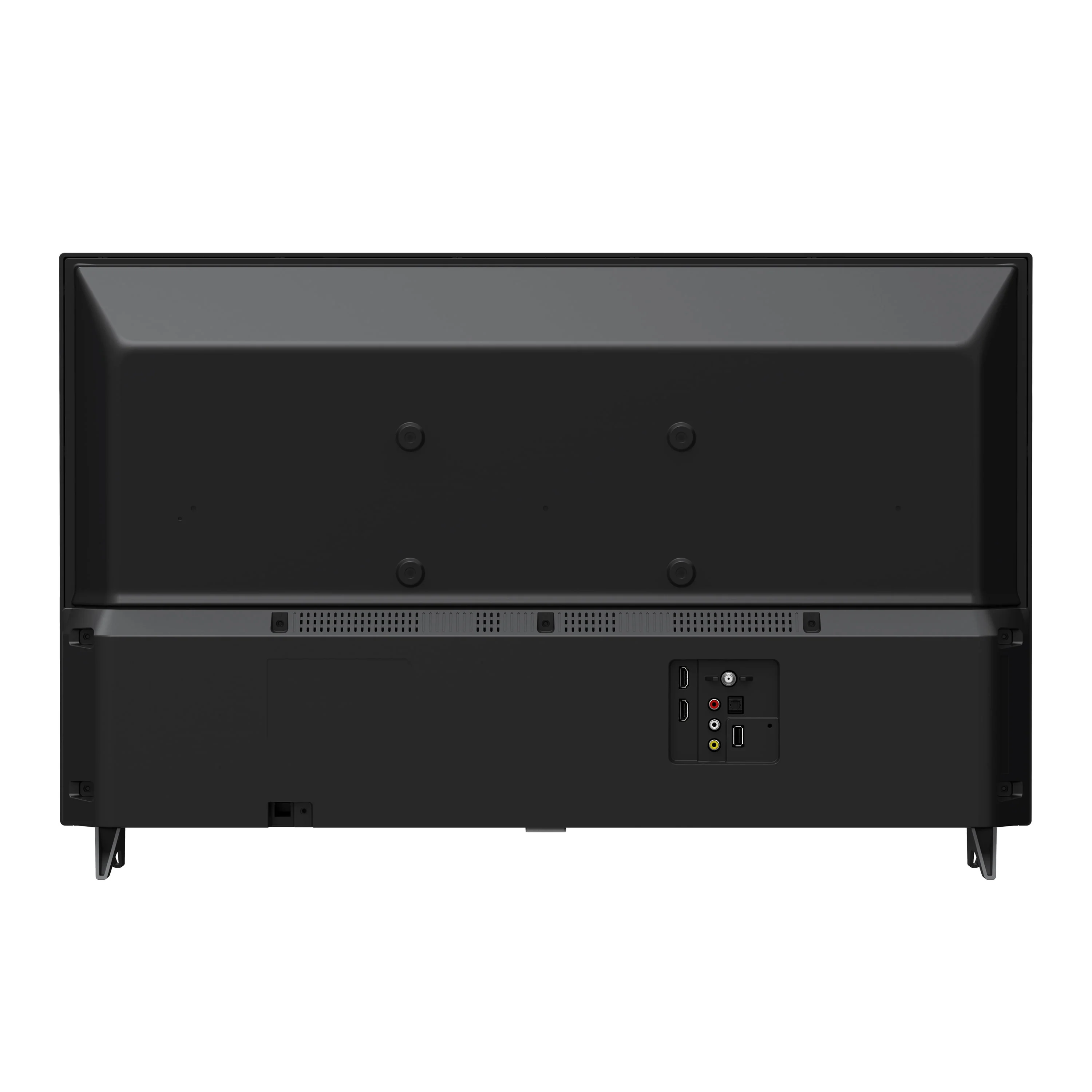 Philips 32 Class HD (720P) Smart Roku Borderless LED TV (32PFL6452/F7) (New)